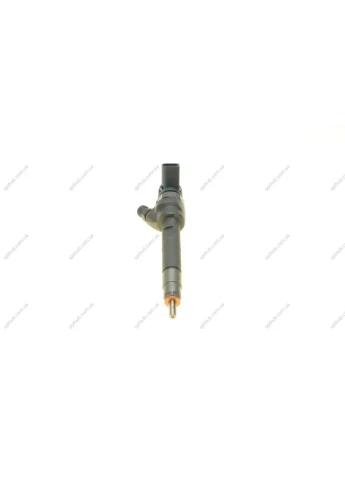 Інжектор CR Bosch (342402192)