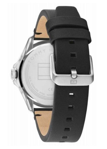 Мужские наручные часы Tommy Hilfiger 1791904 (322686796)