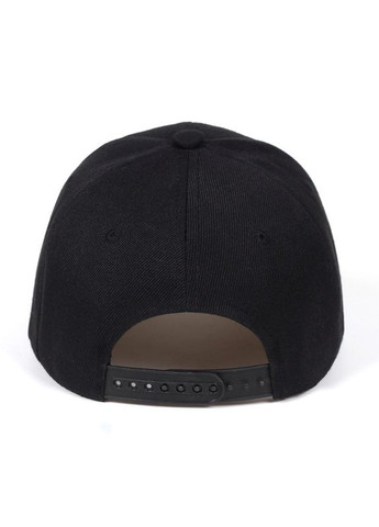 Бейсболка Narason (344467294)