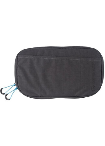 Сумка поясная RFID Travel Belt Pouch Lifeventure (278003256)