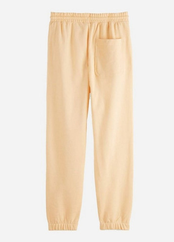 Желтые брюки Scotch & Soda