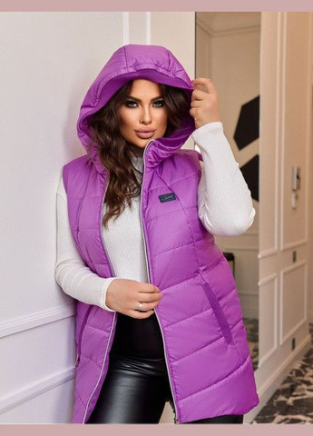 Жилет Byron (365254334)