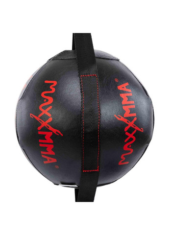 Груша на растяжках Круглая пневматическая с основой-обвесом SD03KIT (SD03KIT) MaxxMMA (361439860)