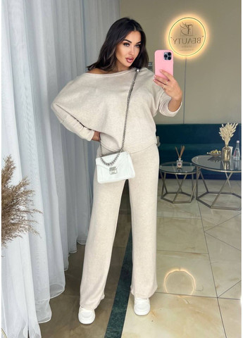 Ангоровий костюм Fashion (364831440)