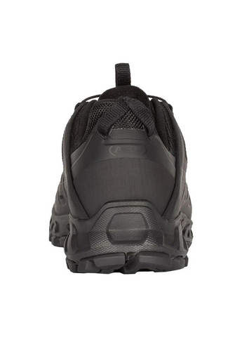Черные кроссовки (m510628) AKU Selvatica TC MID GTX Black 10