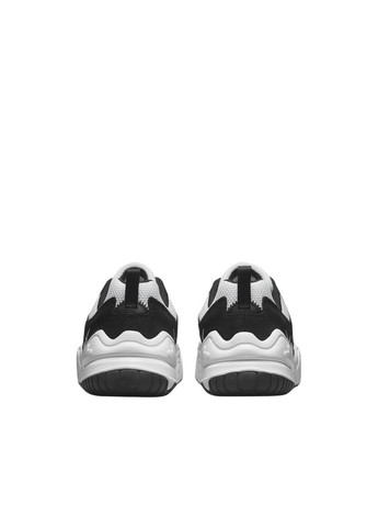 Черные всесезонные кросівки Nike