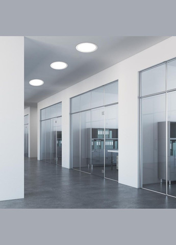 Точечный светильник SP-02 (2245607) Candellux (361312553)