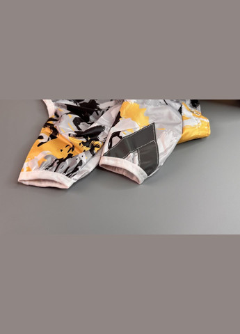 Комбинезон для собак Toronto (дождевик), (*) SmartPet (323153244)