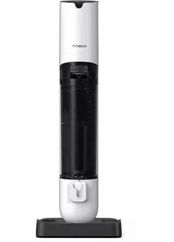 Пилосос PURE ONE Station 5 (VS1C1200DE) Tineco (390920010)