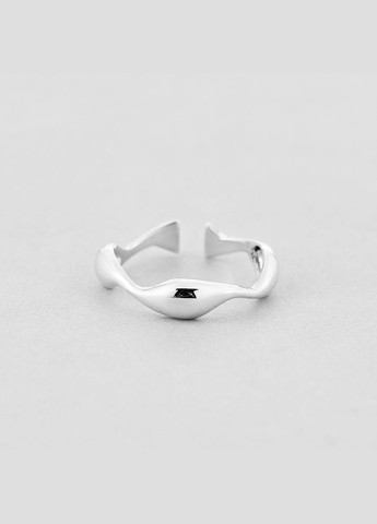 Каблучка Силует Minimal (338799947)