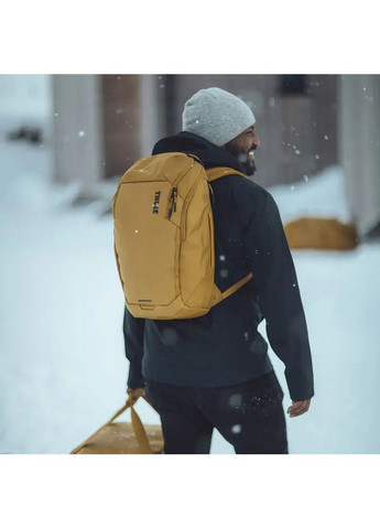 Рюкзак Chasm 26 л TH 3205224 Thule (363979018)