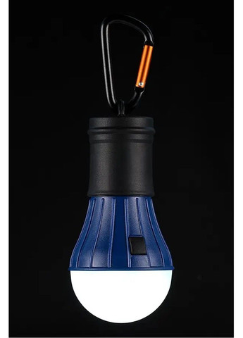 Ліхтар 10286 LED Tent Lamp Munkees (315396154)