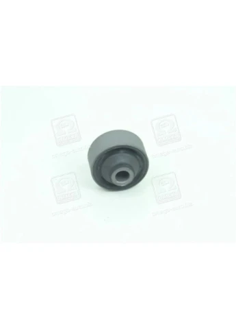 Сайлентблок рычага передн. нижн. MITSUBISHI LANCER (пр-во ) M24CS3WB C.I.U RBI (377152140)