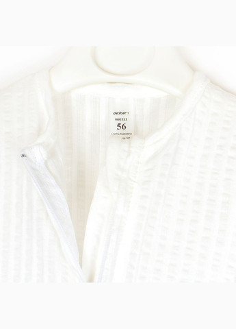 Человечек для малышей на молнии Dexter`s delicate dexter's (333253340)