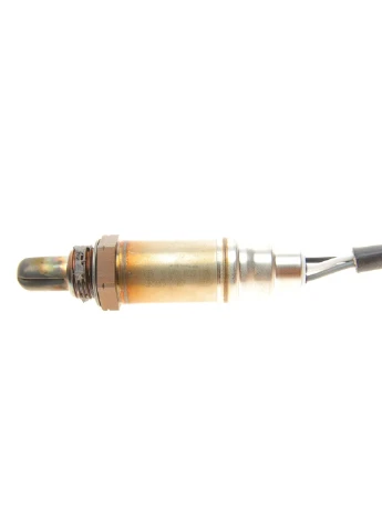 Лямбда-зонд (вир-во ) 0258005708 Bosch (366132853)