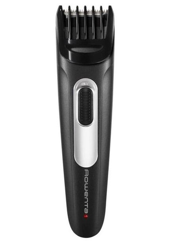 Тример TN2801F4 Rowenta (360408564)