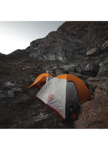 Палатка Borzhava 3 Turbat (365703676)