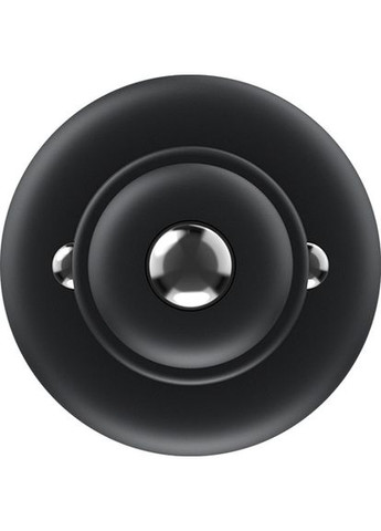 Автомобільний зарядний пристрій Mi Car Charger 100W (CC07ZM, BHR4460CN) Xiaomi (315503353)