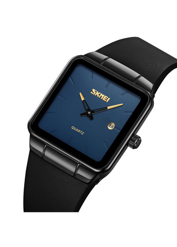 Наручний годинник жіночий Skmei (369921885)