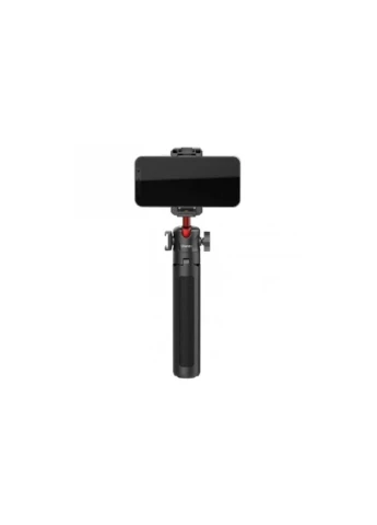 Штатив MT-41 Updated Tripod (UV-2469A MT-41) Ulanzi (378593171)