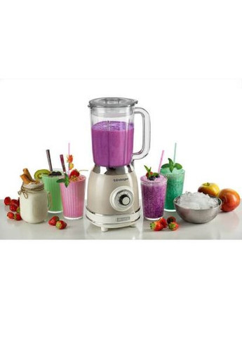 Блендер 583 Beige (00C058303AR0) Ariete (332670768)