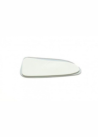 Стекло зеркала No Brand (342407549)