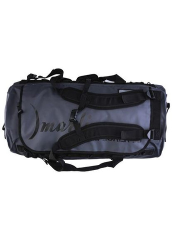 Сумка EXPLORER 90L grey Marlin (355796786)