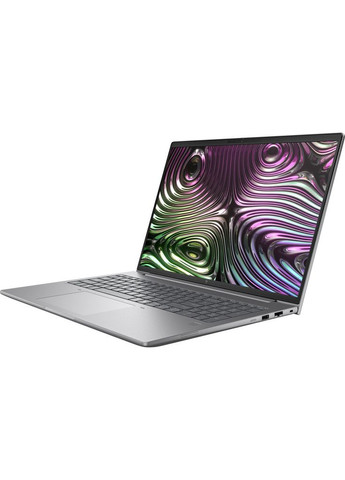 Ноутбук (m488647) HP ZBook X G1i (369033393)