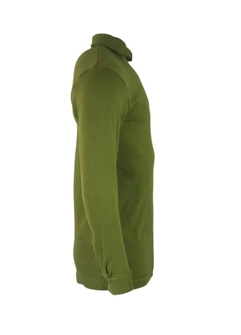 Термокофта Norwegian Thermal Shirt KOMBAT (388569344)