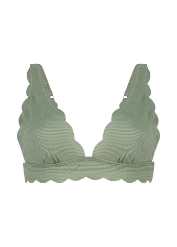 Купальний ліф Hunkemoller (360656404)