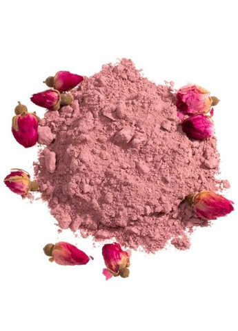 Матча розовая (Маття) TM TeaStar 50 грамм (R-14021-VS) Matcha Tea (303348267)