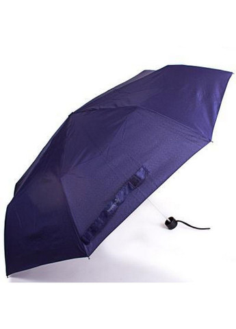 Женский складной зонт механический Happy Rain (282590758)