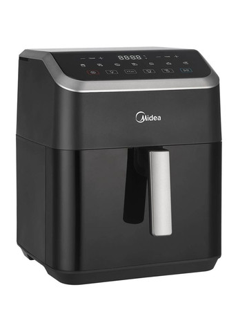 Мультипечь Midea MF-CY70K (366831382)