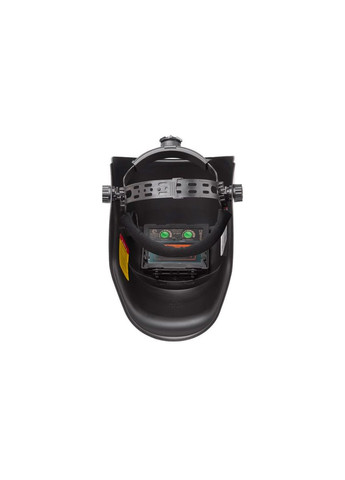 Маска зварювальна хамелеон 0062 (SP-0062) Intertool (353493934)