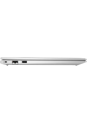 Ноутбук Probook 450G10 15.6" FHD IPS AG, Intel i5-1334U, 16GB, F512GB, UMA, Win11P, сріблястий HP (314978430)
