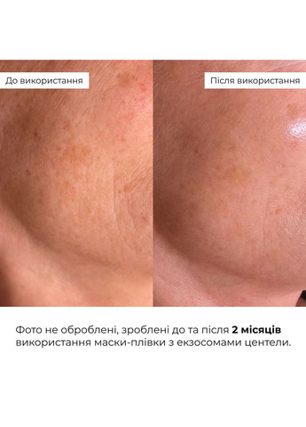 Компьютерный блок питания LP-ATX-450-8-2SATA Hillary (363954339)