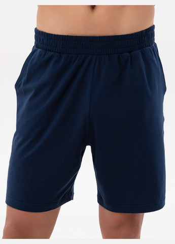 Піжама чоловіча №1211 Roksana (331769908)