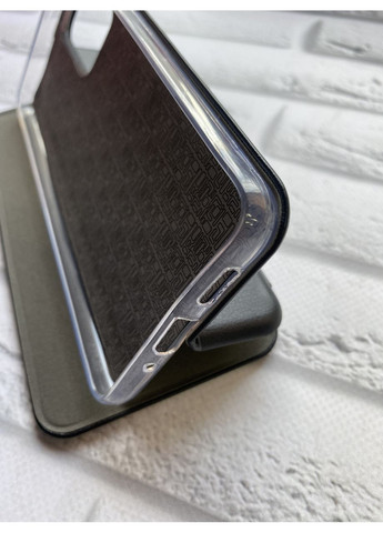 Чехол-книжка с рисунком на Samsung Galaxy A33 5G Куроми (принт 390) Creative (360687060)