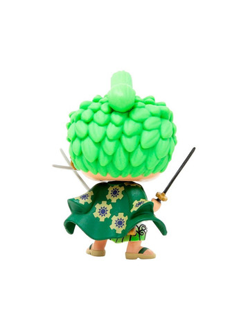 Игровая фигурка POP! - Ророноа Зоро Funko (342752857)