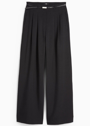 Брюки C&A (358901596)