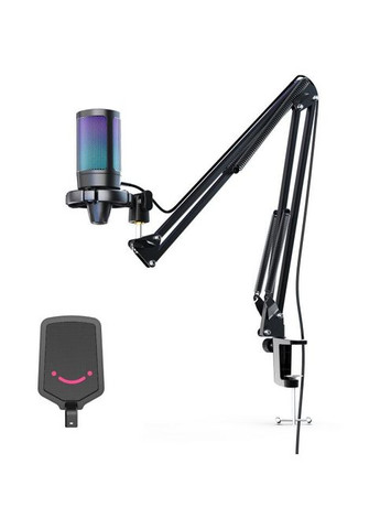 Мікрофон Fifine A6T (356149848)