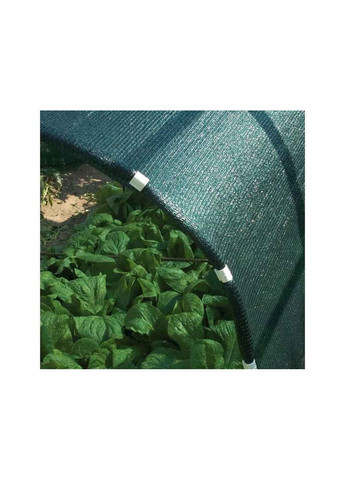 Сетка затенивающая 90% пакетированная арт.СЗП00022 3м х 10м Shadow (362352711)