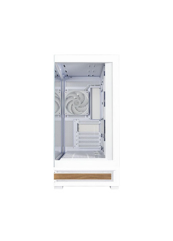 Корпус для пк Zalman (362211997)