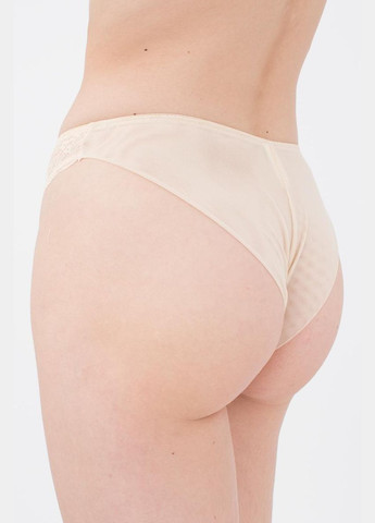 Трусы кружевные Giulia HIPSTER BRIEFS (302297568)