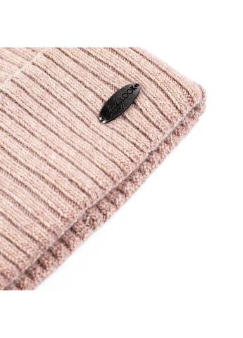 Шапка LuckyLOOK (314774667)