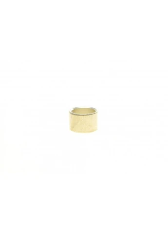 Втулка генератора подшипника MAN/Renault F 002 D16 015 (opt-om) Bosch (339659213)