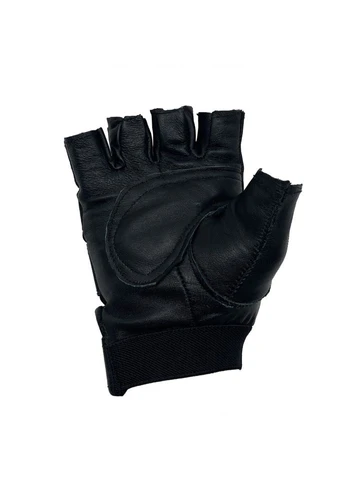 Рукавички для важкої атлетики та фітнесу Gym SP NE-LG-32-M, розмір M No Brand (386618572)