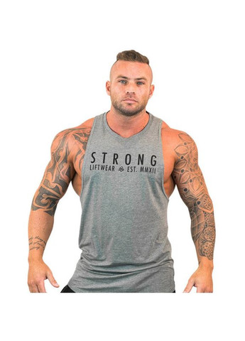 Чоловіча майка Sport Line (316581727)