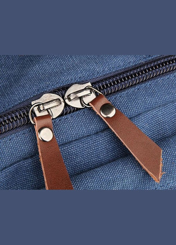 Рюкзак 14482 Vintage (331913332)