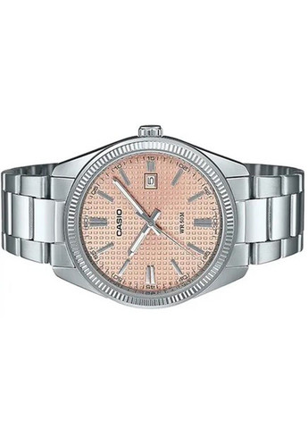 Годинник MTP-1302PE-4AVEF Casio (319869258)